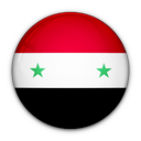 Syria
